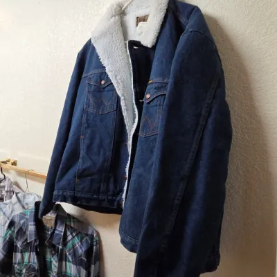 Sale Photo Thumbnail #58