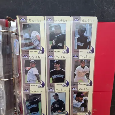 Sale Photo Thumbnail #315