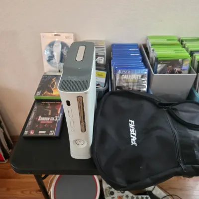 Sale Photo Thumbnail #183