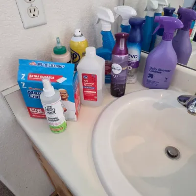 Sale Photo Thumbnail #54