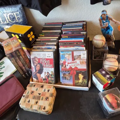 Sale Photo Thumbnail #132