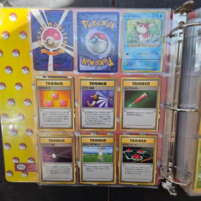 Sale Photo Thumbnail #308