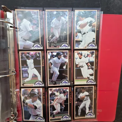 Sale Photo Thumbnail #313