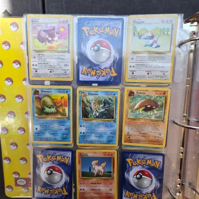 Sale Photo Thumbnail #292