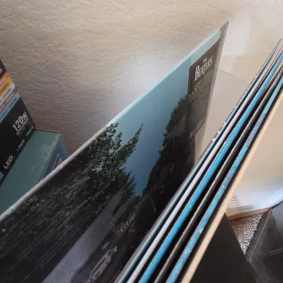 Sale Photo Thumbnail #107