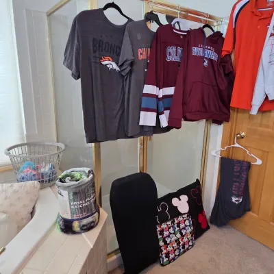 Sale Photo Thumbnail #47