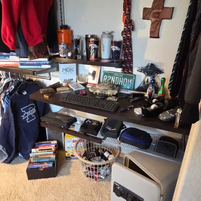 Sale Photo Thumbnail #141