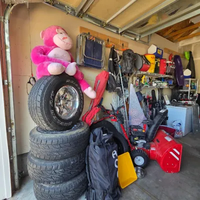 Sale Photo Thumbnail #406