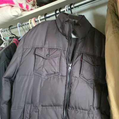 Sale Photo Thumbnail #153