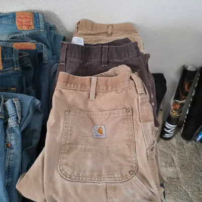 Sale Photo Thumbnail #165