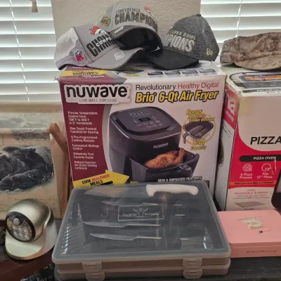 Sale Photo Thumbnail #202