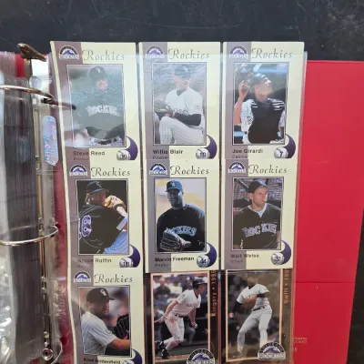 Sale Photo Thumbnail #314