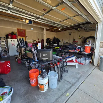 Sale Photo Thumbnail #407