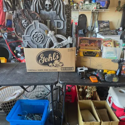 Sale Photo Thumbnail #392