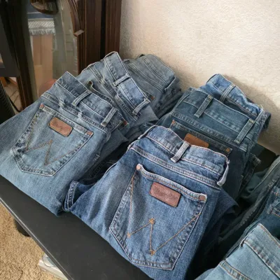 Sale Photo Thumbnail #163