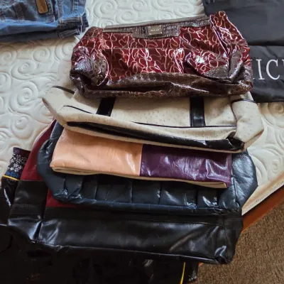 Sale Photo Thumbnail #66