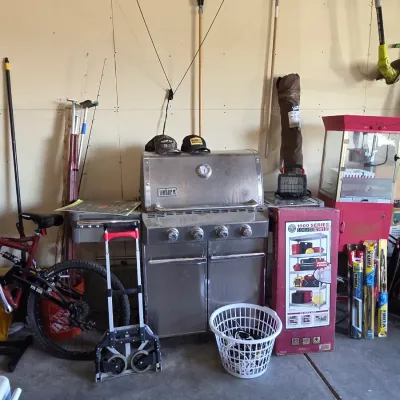 Sale Photo Thumbnail #368