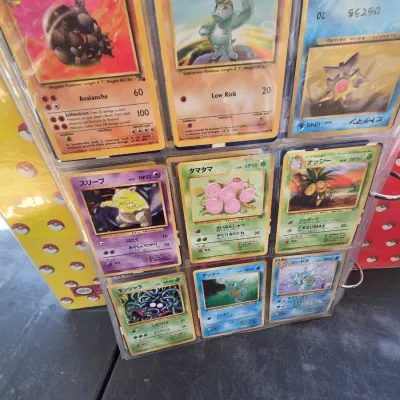Sale Photo Thumbnail #282
