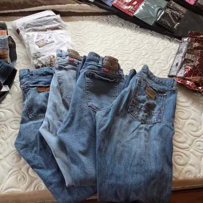 Sale Photo Thumbnail #70