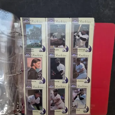 Sale Photo Thumbnail #316