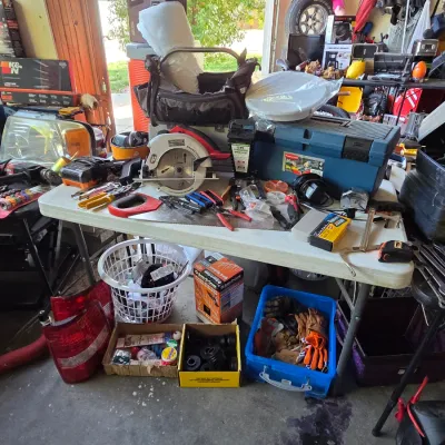 Sale Photo Thumbnail #361