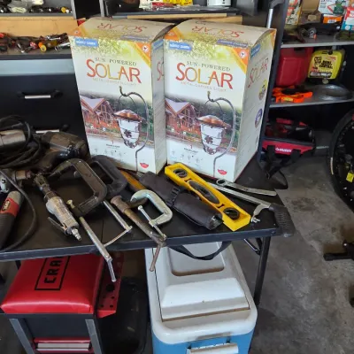 Sale Photo Thumbnail #377