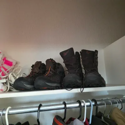 Sale Photo Thumbnail #156