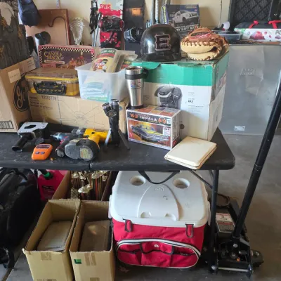 Sale Photo Thumbnail #393