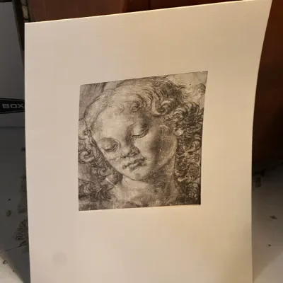 Sale Photo Thumbnail #269