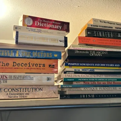 Sale Photo Thumbnail #486