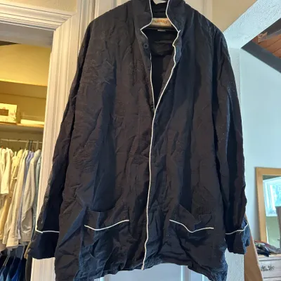 Sale Photo Thumbnail #167