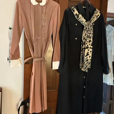 Sale Photo Thumbnail #282