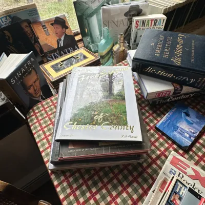 Sale Photo Thumbnail #451