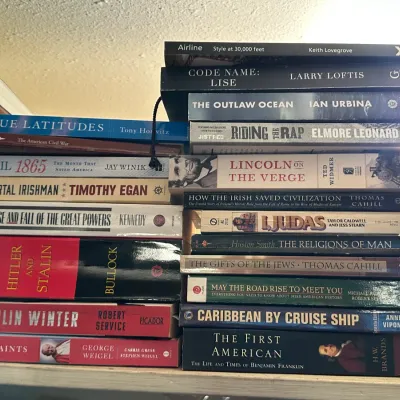 Sale Photo Thumbnail #485