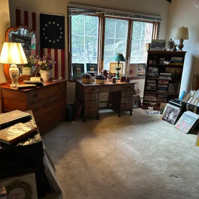 Sale Photo Thumbnail #207
