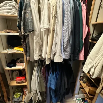 Sale Photo Thumbnail #159
