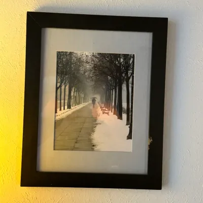 Sale Photo Thumbnail #279