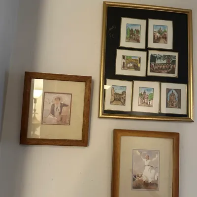 Sale Photo Thumbnail #493