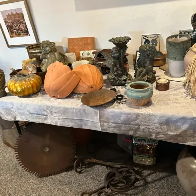 Sale Photo Thumbnail #358