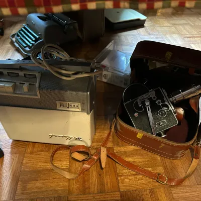 Sale Photo Thumbnail #457