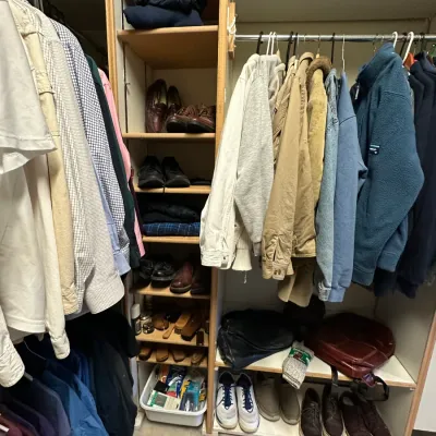 Sale Photo Thumbnail #158