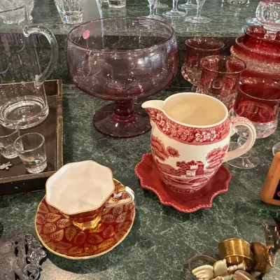 Sale Photo Thumbnail #78