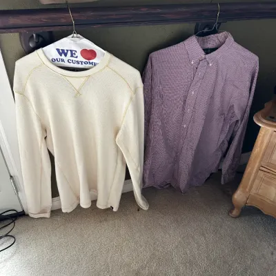 Sale Photo Thumbnail #196