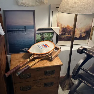 Sale Photo Thumbnail #331