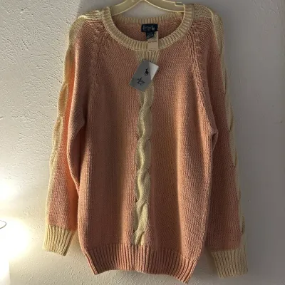 Sale Photo Thumbnail #263