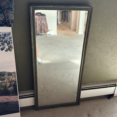 Sale Photo Thumbnail #190
