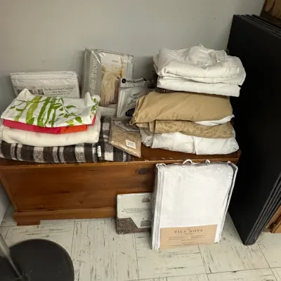 Sale Photo Thumbnail #533
