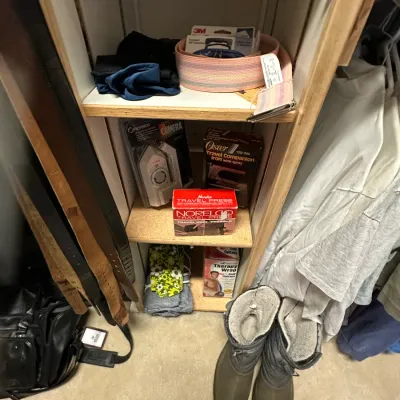 Sale Photo Thumbnail #163