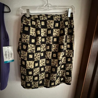 Sale Photo Thumbnail #232