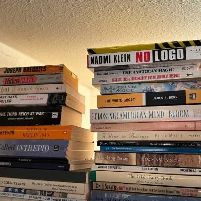 Sale Photo Thumbnail #484